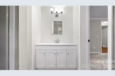 103 Thunder Road, China Grove, NC 28023 - Photo 21