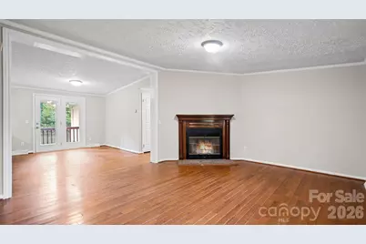 103 Thunder Road, China Grove, NC 28023 - Photo 13