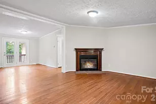 103 Thunder Rd, China Grove, NC 28023 - Photo 13