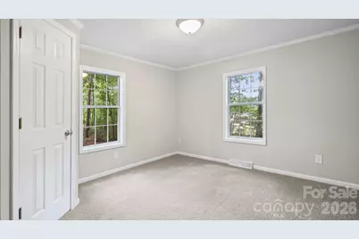 103 Thunder Road, China Grove, NC 28023 - Photo 31