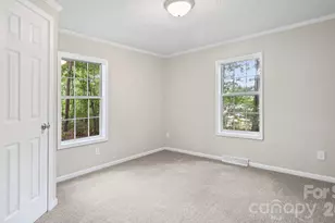 103 Thunder Rd, China Grove, NC 28023 - Photo 31