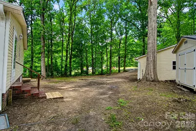 103 Thunder Road, China Grove, NC 28023 - Photo 11