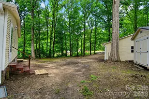103 Thunder Rd, China Grove, NC 28023 - Photo 11