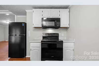103 Thunder Road, China Grove, NC 28023 - Photo 27