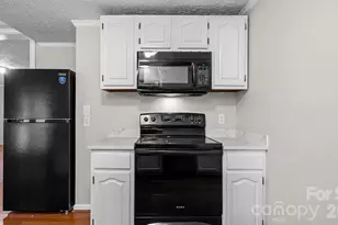 103 Thunder Rd, China Grove, NC 28023 - Photo 27