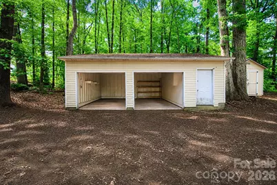 103 Thunder Road, China Grove, NC 28023 - Photo 3