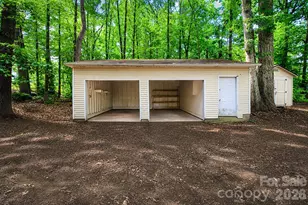 103 Thunder Rd, China Grove, NC 28023 - Photo 3