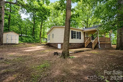 103 Thunder Road, China Grove, NC 28023 - Photo 5