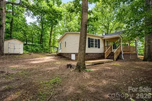103 Thunder Rd, China Grove, NC 28023 - Photo 5