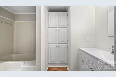 103 Thunder Road, China Grove, NC 28023 - Photo 19