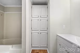 103 Thunder Rd, China Grove, NC 28023 - Photo 19