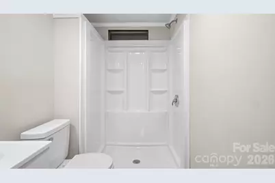 103 Thunder Road, China Grove, NC 28023 - Photo 33