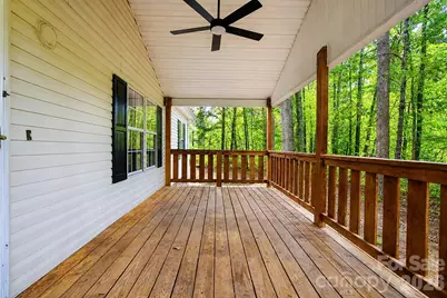 103 Thunder Road, China Grove, NC 28023 - Photo 7