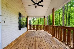 103 Thunder Rd, China Grove, NC 28023 - Photo 7
