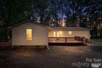 103 Thunder Road, China Grove, NC 28023 - Photo 37