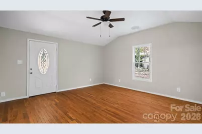 103 Thunder Road, China Grove, NC 28023 - Photo 35