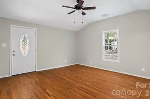 103 Thunder Rd, China Grove, NC 28023 - Photo 35