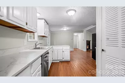 103 Thunder Road, China Grove, NC 28023 - Photo 29