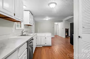 103 Thunder Rd, China Grove, NC 28023 - Photo 29