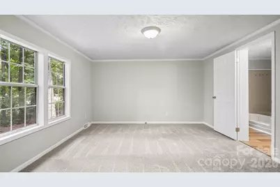 103 Thunder Road, China Grove, NC 28023 - Photo 15