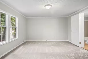 103 Thunder Rd, China Grove, NC 28023 - Photo 15