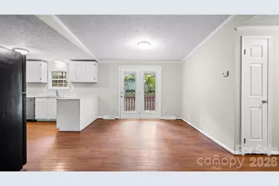 103 Thunder Road, China Grove, NC 28023 - Photo 23