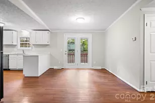 103 Thunder Rd, China Grove, NC 28023 - Photo 23