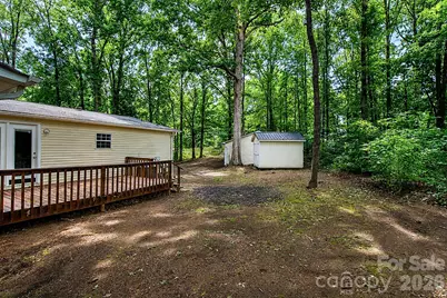 103 Thunder Road, China Grove, NC 28023 - Photo 9