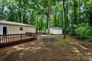 103 Thunder Rd, China Grove, NC 28023 - Photo 9