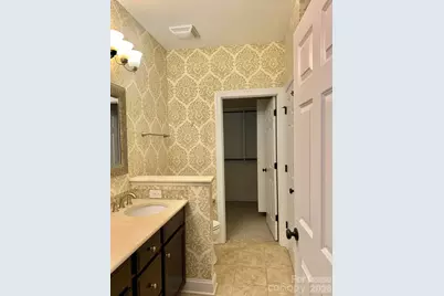 15425 Barossa Valley Street, Charlotte, NC 28277 - Photo 17