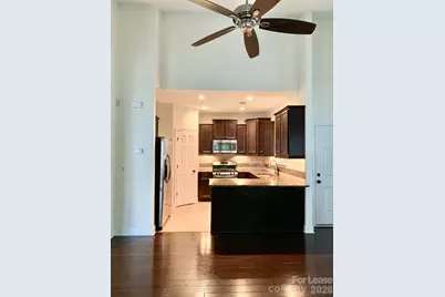 15425 Barossa Valley Street, Charlotte, NC 28277 - Photo 3