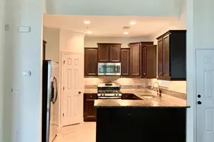 15425 Barossa Valley St, Charlotte, NC 28277 - Photo 3