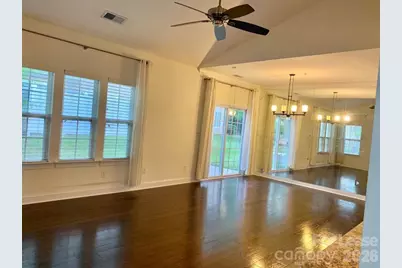 15425 Barossa Valley Street, Charlotte, NC 28277 - Photo 9
