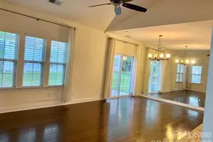15425 Barossa Valley St, Charlotte, NC 28277 - Photo 9