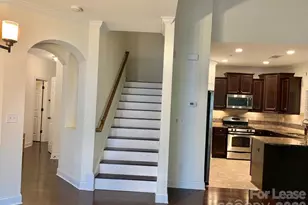 15425 Barossa Valley St, Charlotte, NC 28277 - Photo 13