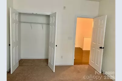 15425 Barossa Valley Street, Charlotte, NC 28277 - Photo 21
