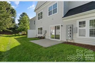 15425 Barossa Valley Street, Charlotte, NC 28277 - Photo 29