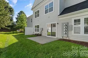 15425 Barossa Valley St, Charlotte, NC 28277 - Photo 29