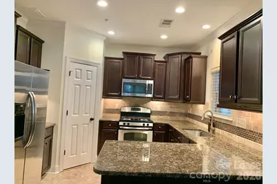 15425 Barossa Valley Street, Charlotte, NC 28277 - Photo 5