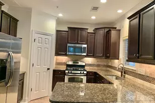 15425 Barossa Valley St, Charlotte, NC 28277 - Photo 5