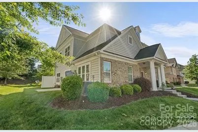 15425 Barossa Valley Street, Charlotte, NC 28277 - Photo 27