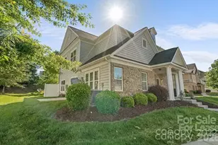 15425 Barossa Valley St, Charlotte, NC 28277 - Photo 27