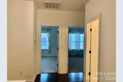 15425 Barossa Valley Street, Charlotte, NC 28277 - Photo 19