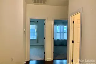 15425 Barossa Valley St, Charlotte, NC 28277 - Photo 19
