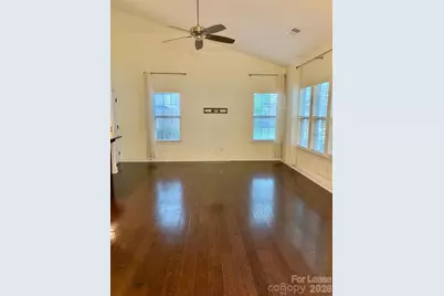 15425 Barossa Valley Street, Charlotte, NC 28277 - Photo 7