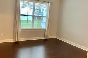 15425 Barossa Valley St, Charlotte, NC 28277 - Photo 11