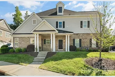 15425 Barossa Valley Street, Charlotte, NC 28277 - Photo 1