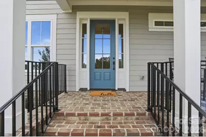 19024 Newburg Hill Road, Davidson, NC 28036 - Photo 3