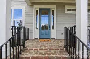 19024 Newburg Hl Rd, Davidson, NC 28036 - Photo 3