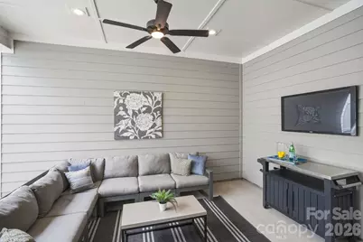 19024 Newburg Hill Road, Davidson, NC 28036 - Photo 29